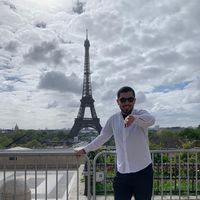 Marco Aurelio Ramirez Mauricio的照片