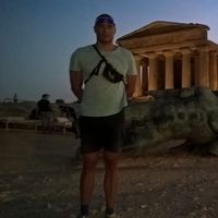 Photos de werther giannini