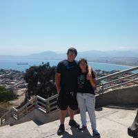 Nicolás  Giner的照片