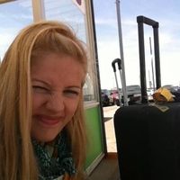 Elizabeth Anne's Photo