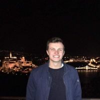 Clément Diesler的照片