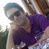 Photos de Ömer Dalbun