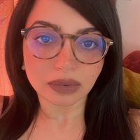 Aïcha Ansari's Photo