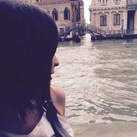 Vanessa Laos's Photo