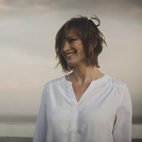 Marta Czepukojć的照片