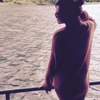 Riz Bacolor的照片