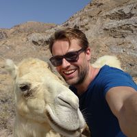 LORENZO PICCANTE的照片