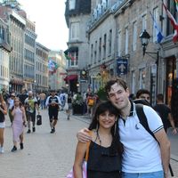 Fabiola Lizama's Photo