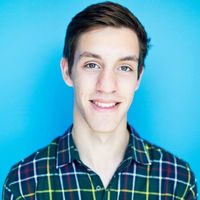 Jack Thornton's Photo