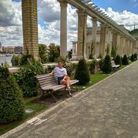 Michaela Maroszová的照片