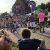 Deniz Oezcanli's Photo