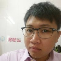 Fotos de Caleb Koizora