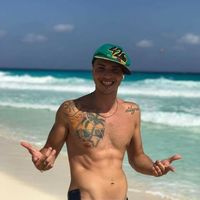 Seba Valles的照片