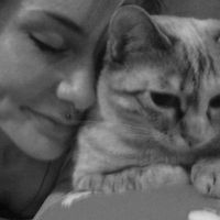 Serge-Yves Gogo's Photo