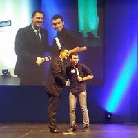 Fotos de Konstantinos Bounatso