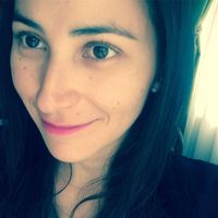 Fotos de Javi Arenas Meza