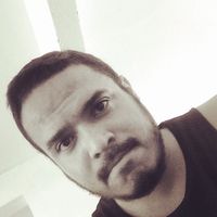 Charlie Emmanuel的照片