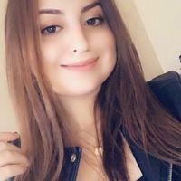 Hafsa  Ajarif的照片