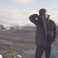 Uladzimir Stus的照片