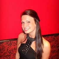 Sara Clausen's Photo