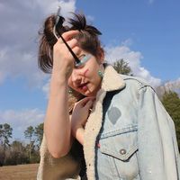 Jordan Stratford's Photo