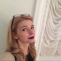 Светлана Ивлева's Photo