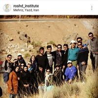 david  habibi的照片