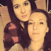 Fotos de Chanelle Commin