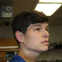 Fotos von Matthew Davidson