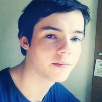 Macauley Coggins's Photo