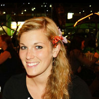 Stefanie  Weiler's Photo