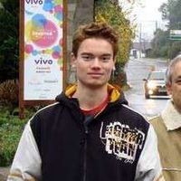 Vitor Bember Lofiego的照片