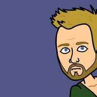 Tony Mentis的照片