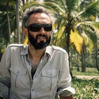 Hardy Handel的照片