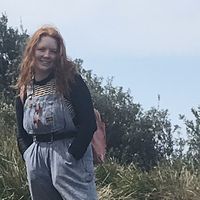 Emma Drayton的照片