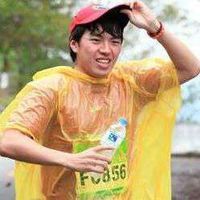 Kevin Yang Sung Yuan's Photo