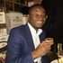 paulus Iyambo's Photo