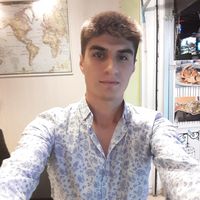 Photos de Mustafa Çakır