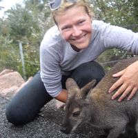 Martyna Rusak的照片