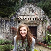 Katie Harrison's Photo