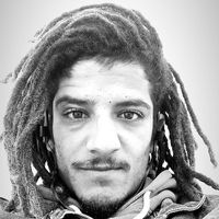 Фотографии пользователя Amine Chaab