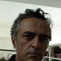 Photos de Giuseppe Bodrito