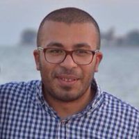 Fotos de Osama Halawa