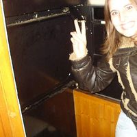 Daniela Paiva Almeida的照片