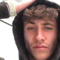 JACKSON LEONARD的照片