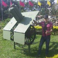 Deivid Castro's Photo