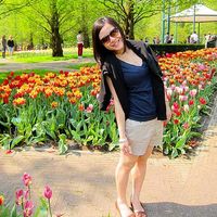 Wing Sze Cheng's Photo