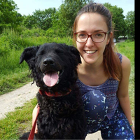 Fotos de Cornelia Kindermann