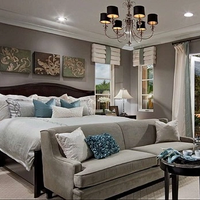 The Prestige City Indirapuram's Photo