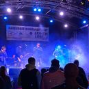 Foto do evento Harburger Binnenhafenfest LEINENLOS! 2024 